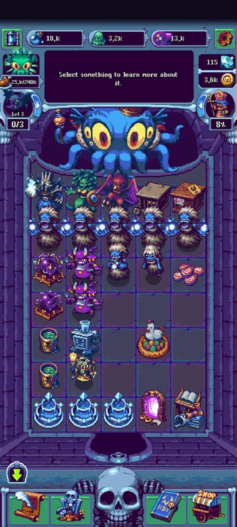 A Scrub's Guide to Necromeger 101 : r/NecroMerger .